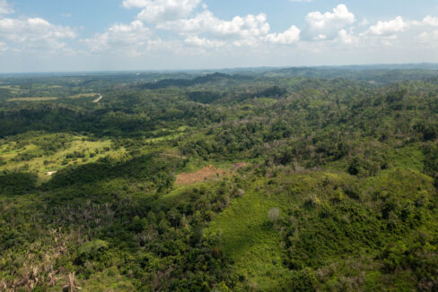 OntarioVillageHillProperty0