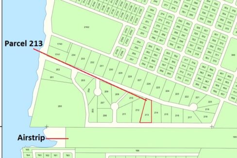 PARCEL-213-MAP-COPY-3
