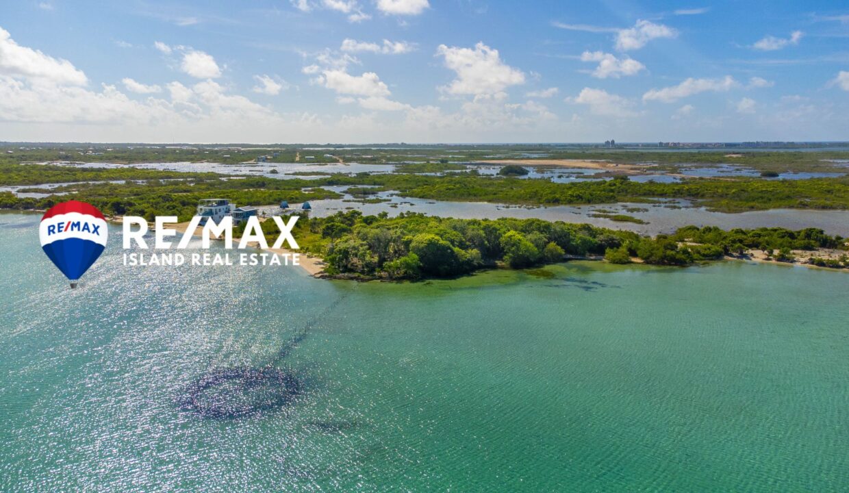 PARCEL-9026-RESIZED-WATERMARKED-11