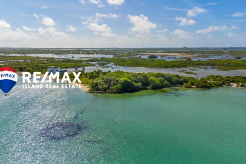 PARCEL-9026-RESIZED-WATERMARKED-11