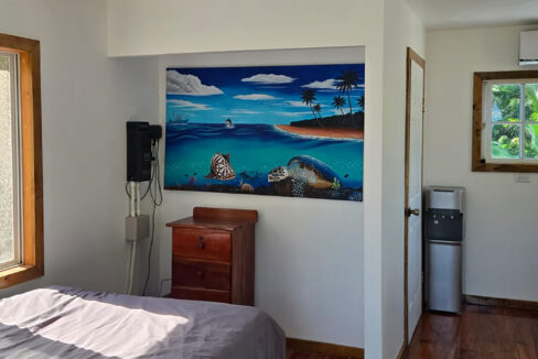 PalmeroPoint1BD-11