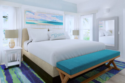 Paradise_Master_Bedroom_Suite-640x427