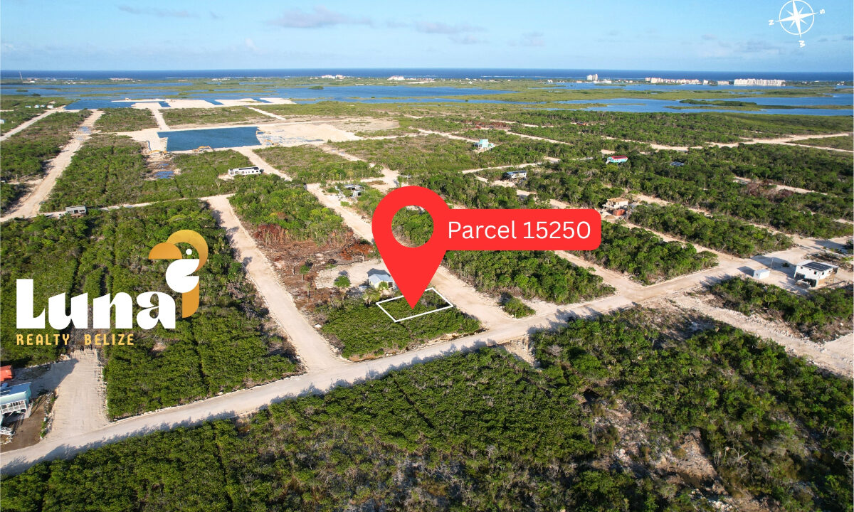 Parcel-15250-from-west