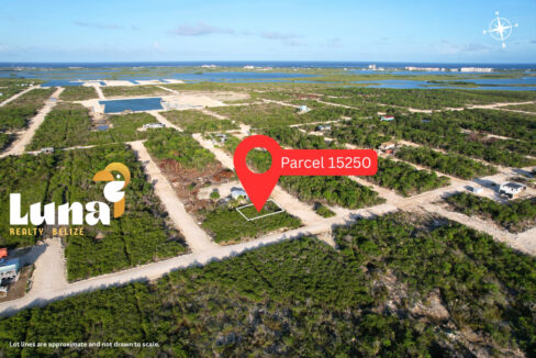 Parcel-15250-from-west