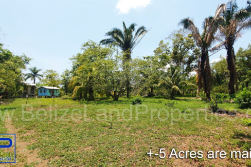 REtirement-property-for-sale-in-belize-1110x623