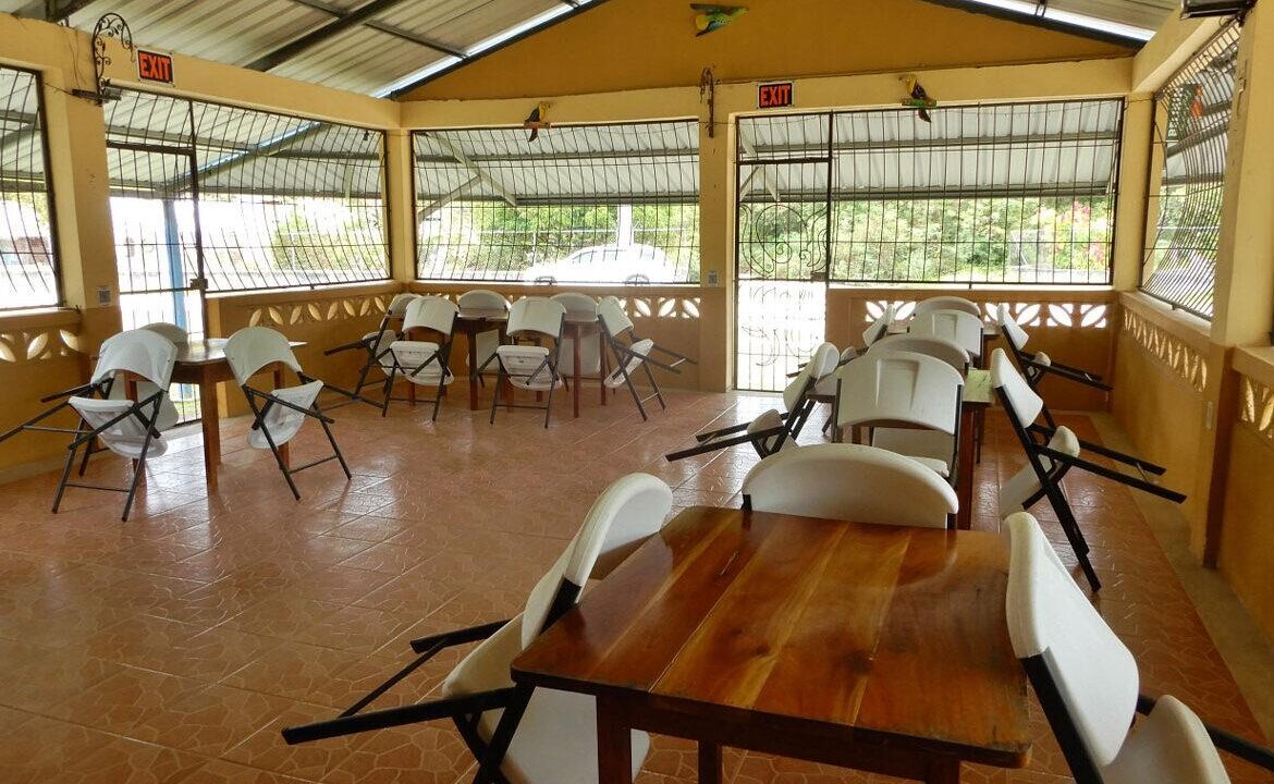Restaurant-Business-4-1170x754