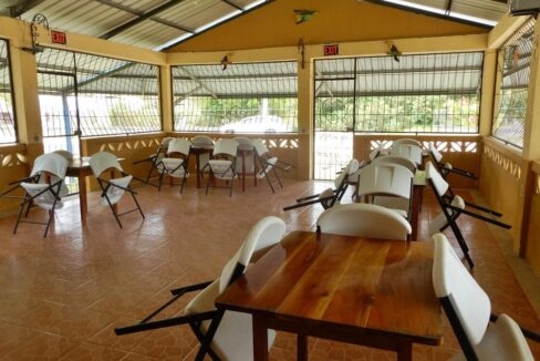 Restaurant-Business-4-1170x754