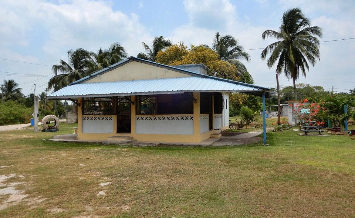 Restaurant-Business-5-1170x754