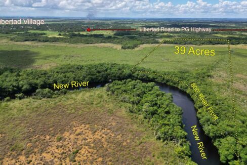River-Breeze-39-Acres-2