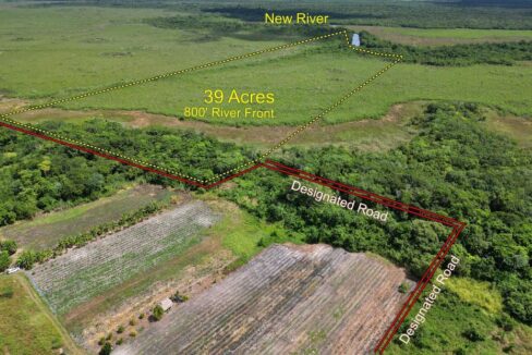 River-Breeze-39-Acres-3