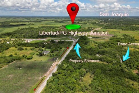 River-Breeze-39-Acres-4