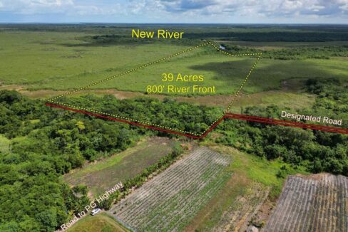 River-Breeze-39-Acres-5