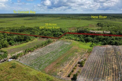 River-Breeze-39-Acres-6