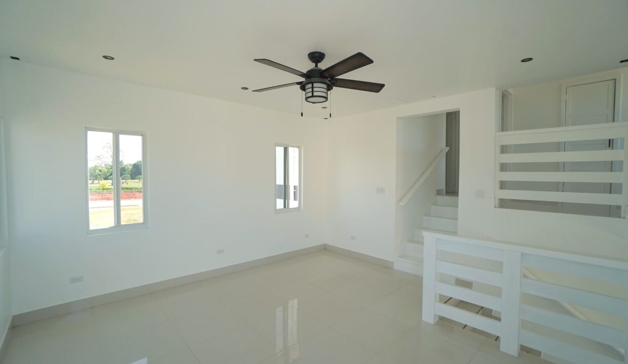 SEA06900