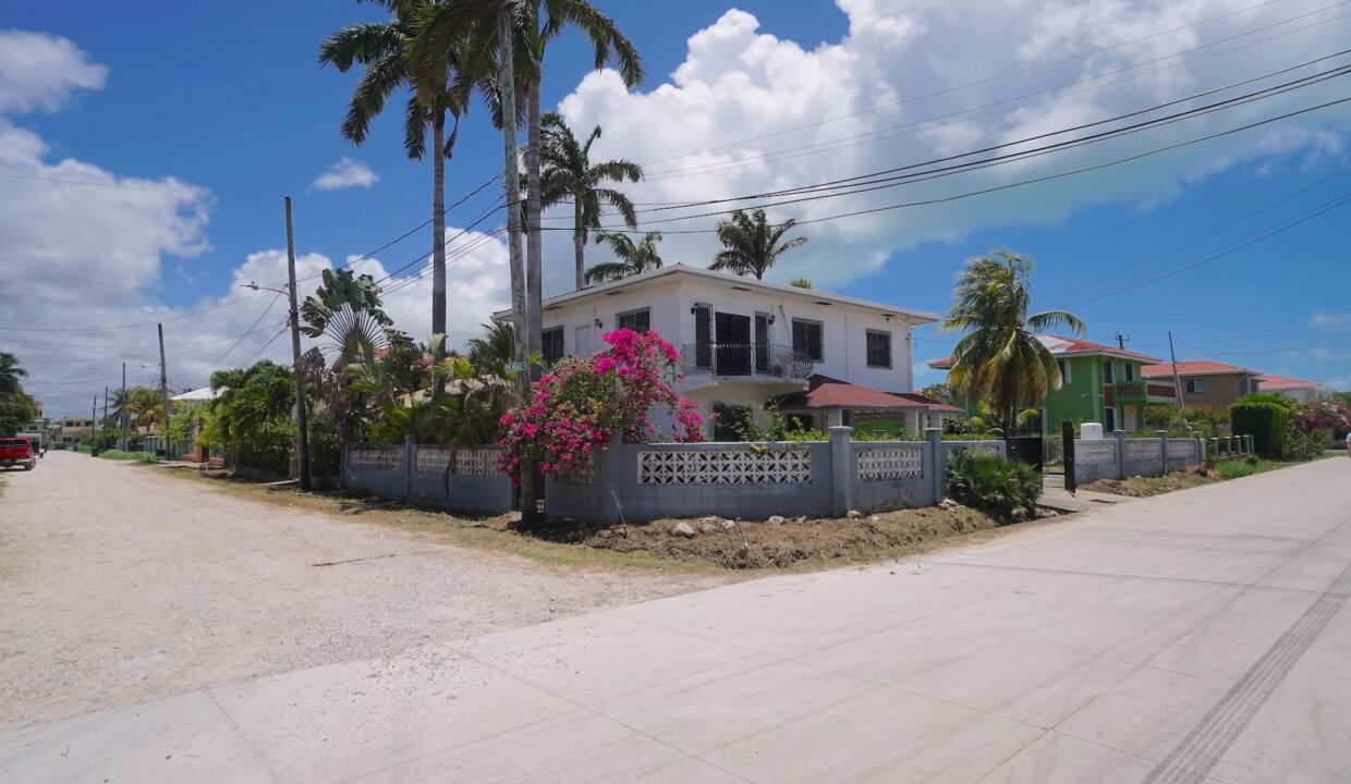 SEA08355