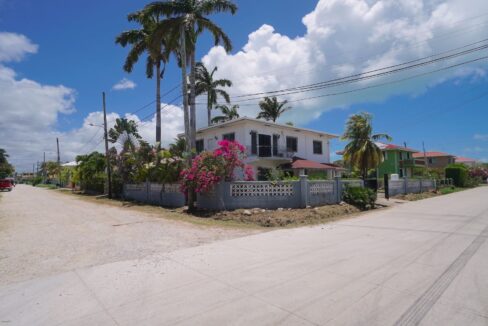 SEA08355