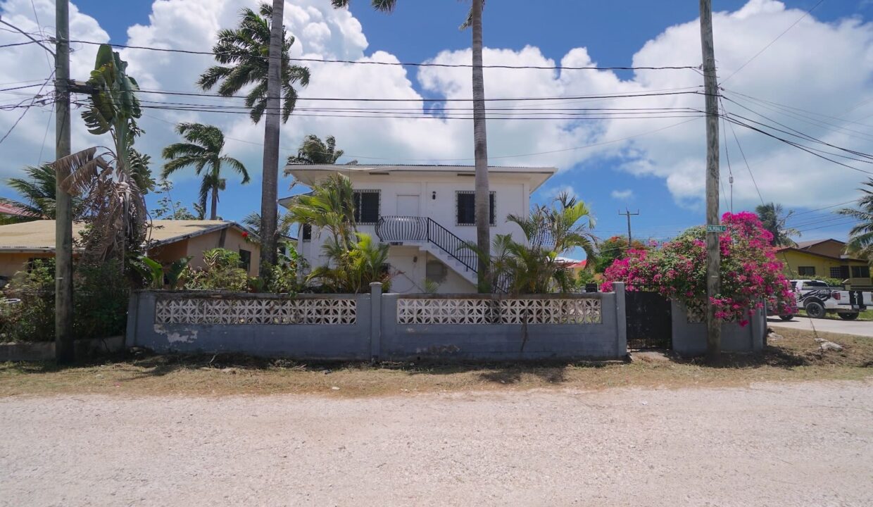 SEA08361