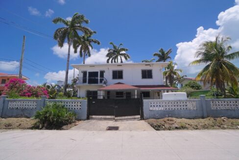 SEA08363