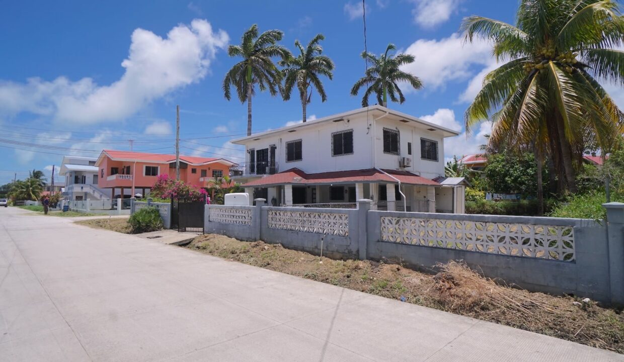 SEA08366