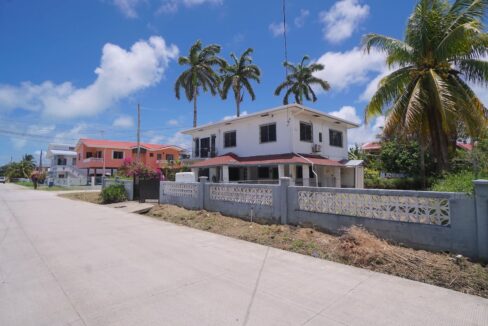 SEA08366