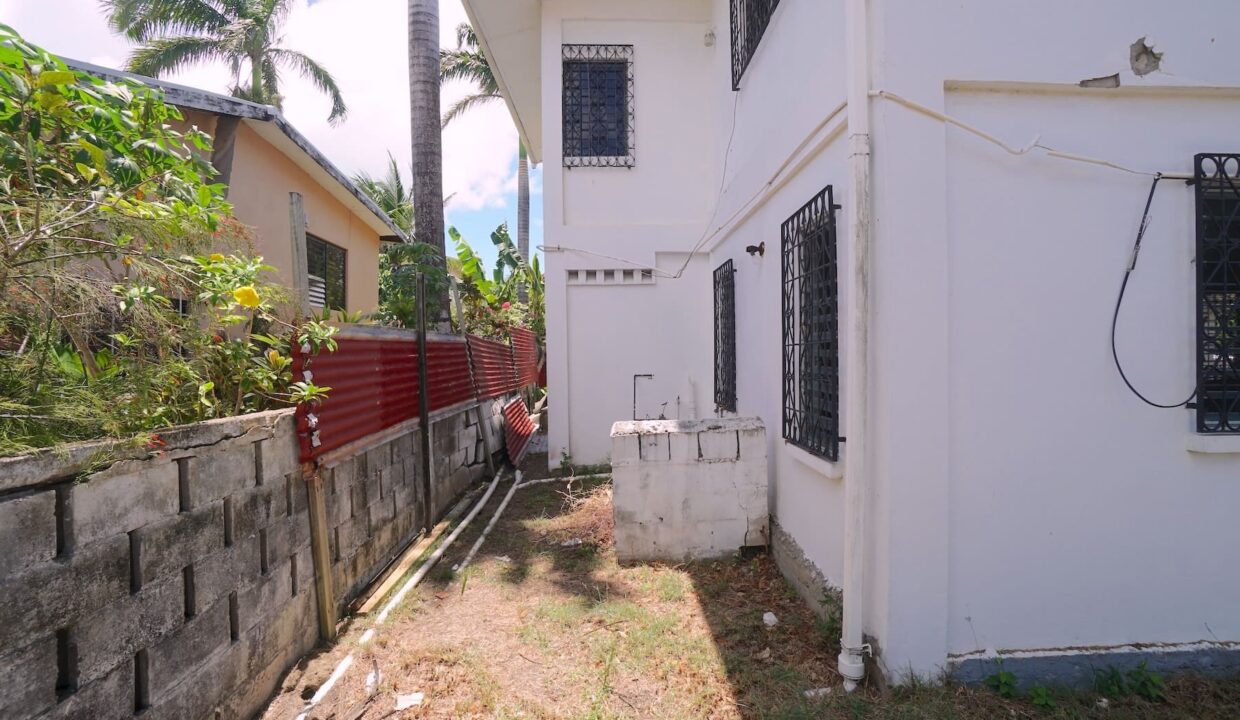 SEA08380
