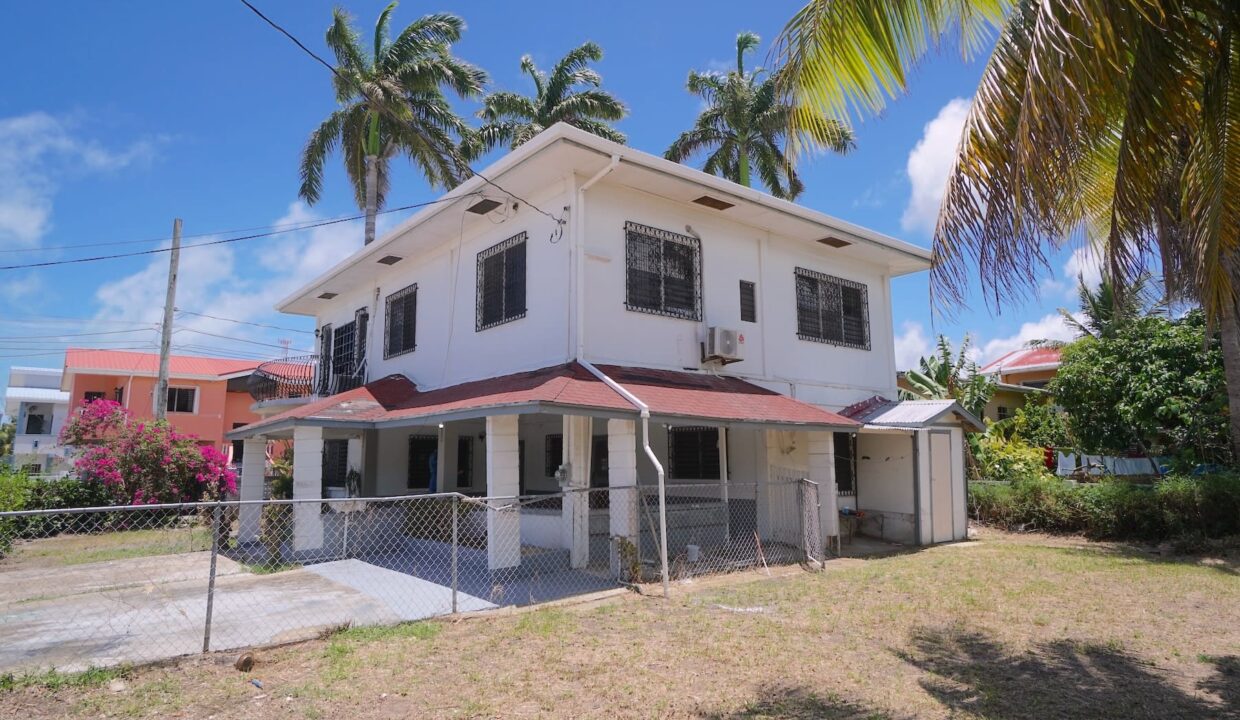 SEA08409