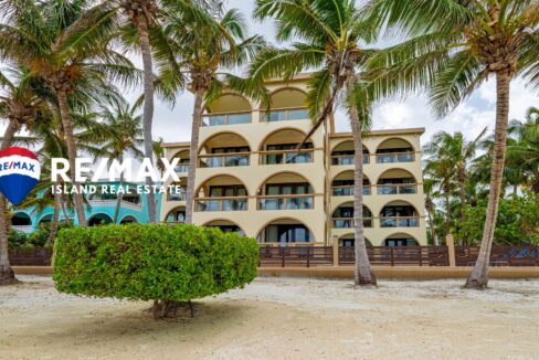 SERENITY-SHORES-CASA-DE-JOY-RESIZED-WATERMARKED-2