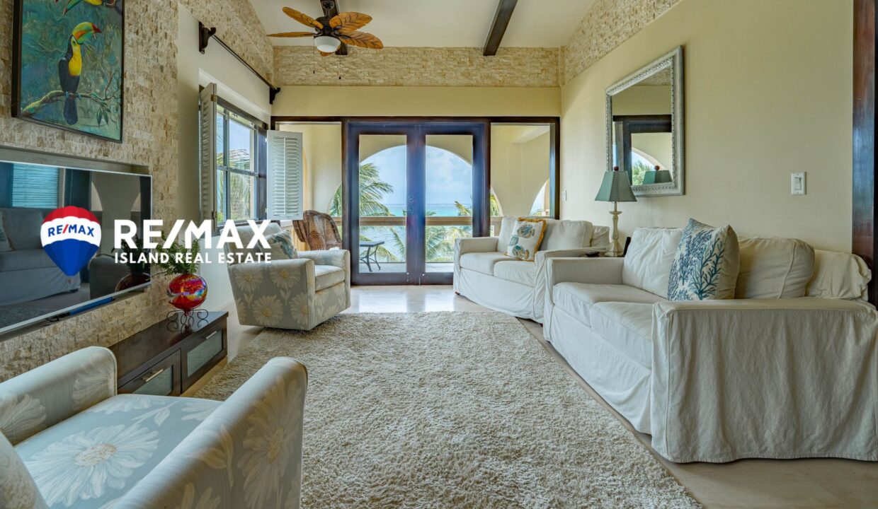 SERENITY-SHORES-CASA-DE-JOY-RESIZED-WATERMARKED-32