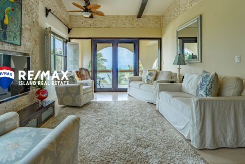 SERENITY-SHORES-CASA-DE-JOY-RESIZED-WATERMARKED-32
