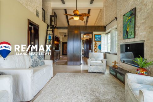 SERENITY-SHORES-CASA-DE-JOY-RESIZED-WATERMARKED-33