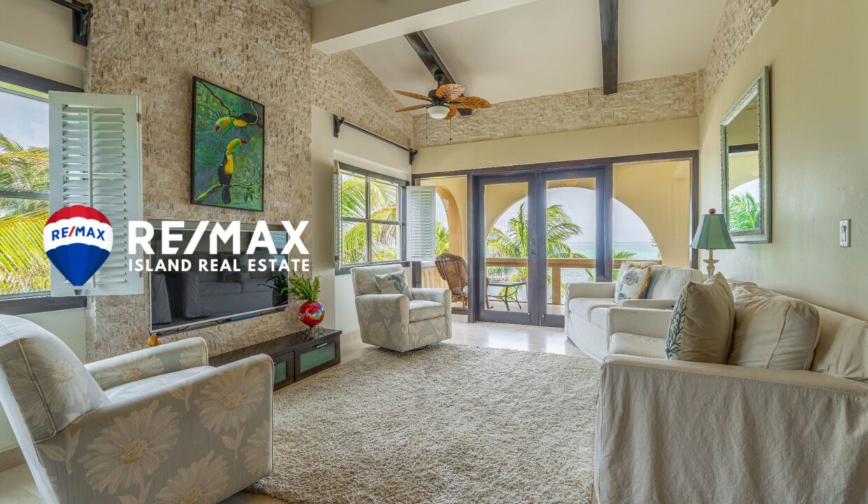 SERENITY-SHORES-CASA-DE-JOY-RESIZED-WATERMARKED-34