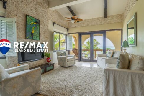 SERENITY-SHORES-CASA-DE-JOY-RESIZED-WATERMARKED-34