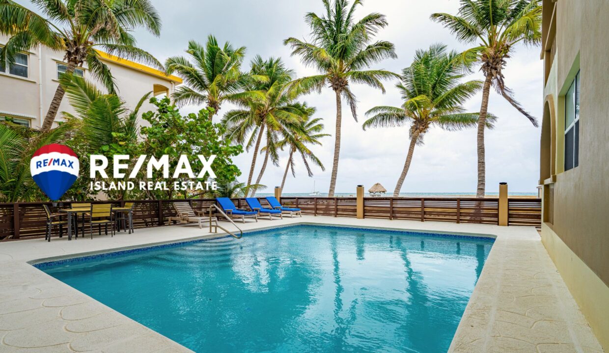 SERENITY-SHORES-CASA-DE-JOY-RESIZED-WATERMARKED-4