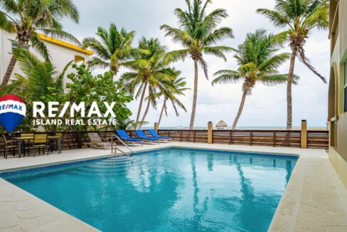 SERENITY-SHORES-CASA-DE-JOY-RESIZED-WATERMARKED-4