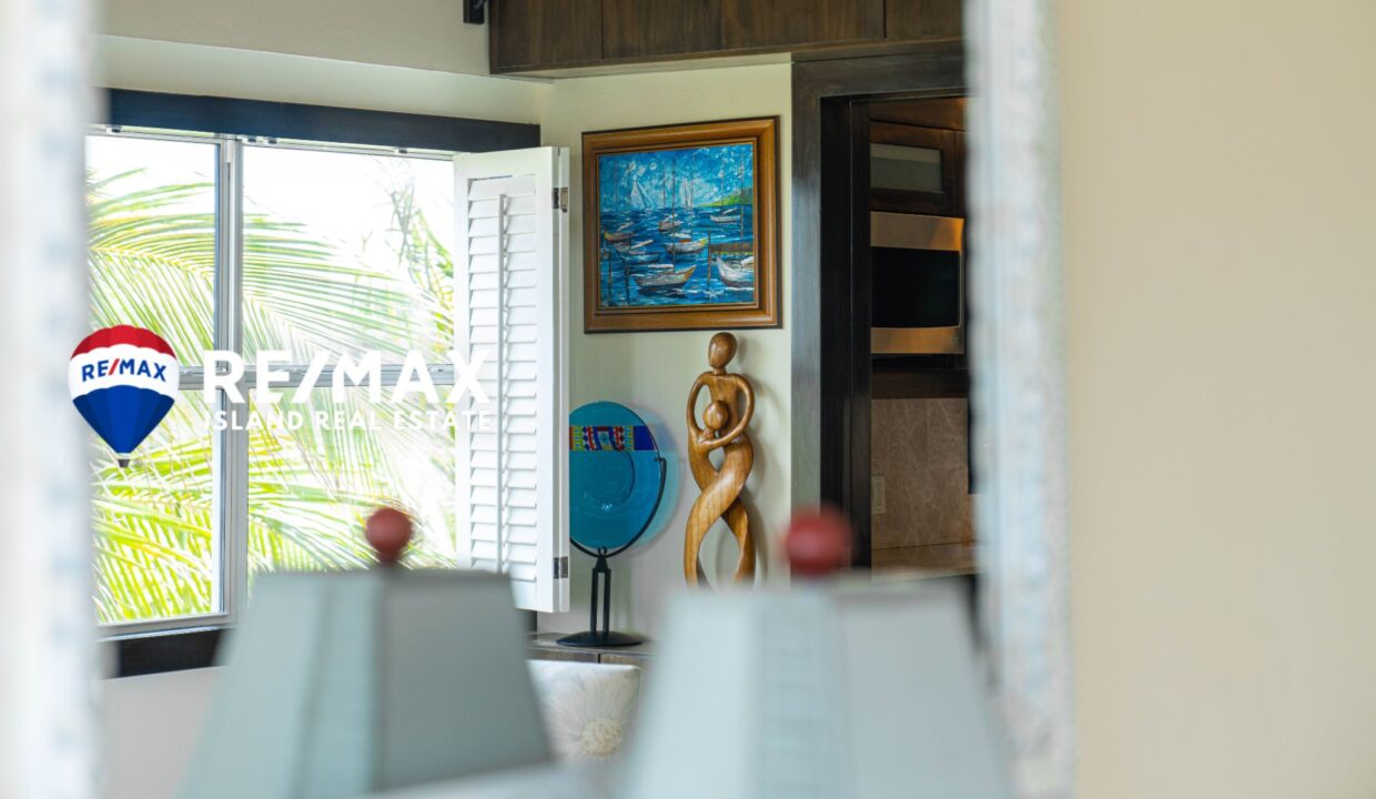 SERENITY-SHORES-CASA-DE-JOY-RESIZED-WATERMARKED-6