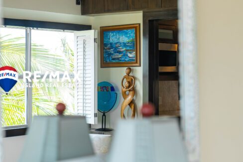 SERENITY-SHORES-CASA-DE-JOY-RESIZED-WATERMARKED-6