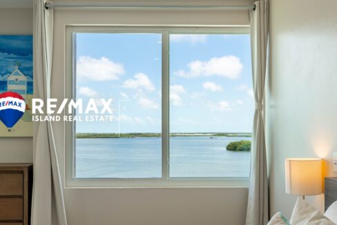 SUNSET-CARIBE-UNIT-3305-RESIZED-WATERMARKED-18