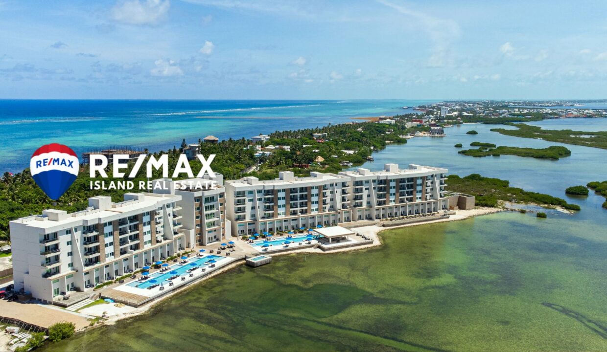 SUNSET-CARIBE-UNIT-3305-RESIZED-WATERMARKED-2
