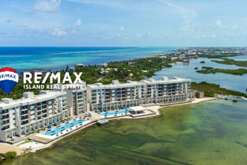 SUNSET-CARIBE-UNIT-3305-RESIZED-WATERMARKED-2