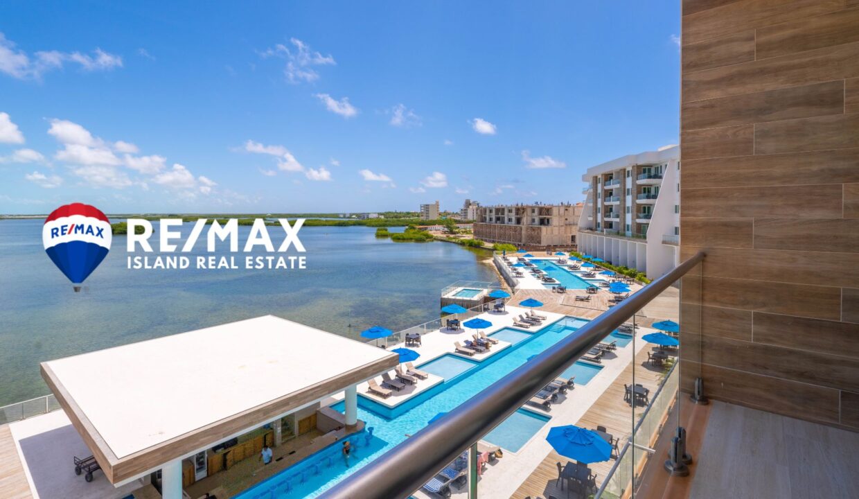 SUNSET-CARIBE-UNIT-3305-RESIZED-WATERMARKED-24