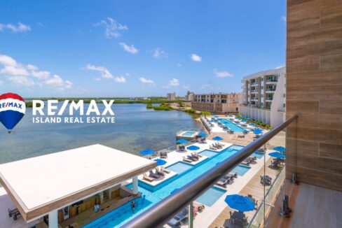 SUNSET-CARIBE-UNIT-3305-RESIZED-WATERMARKED-24