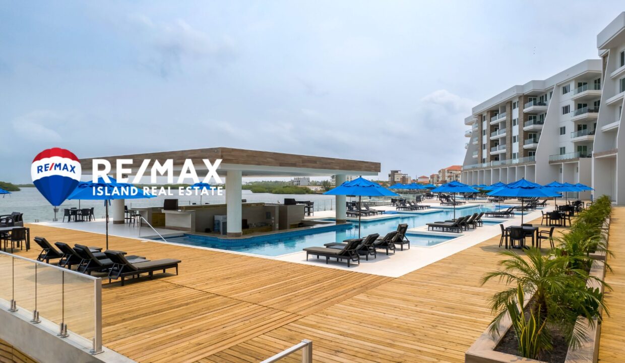 SUNSET-CARIBE-UNIT-3305-RESIZED-WATERMARKED-25