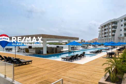 SUNSET-CARIBE-UNIT-3305-RESIZED-WATERMARKED-25