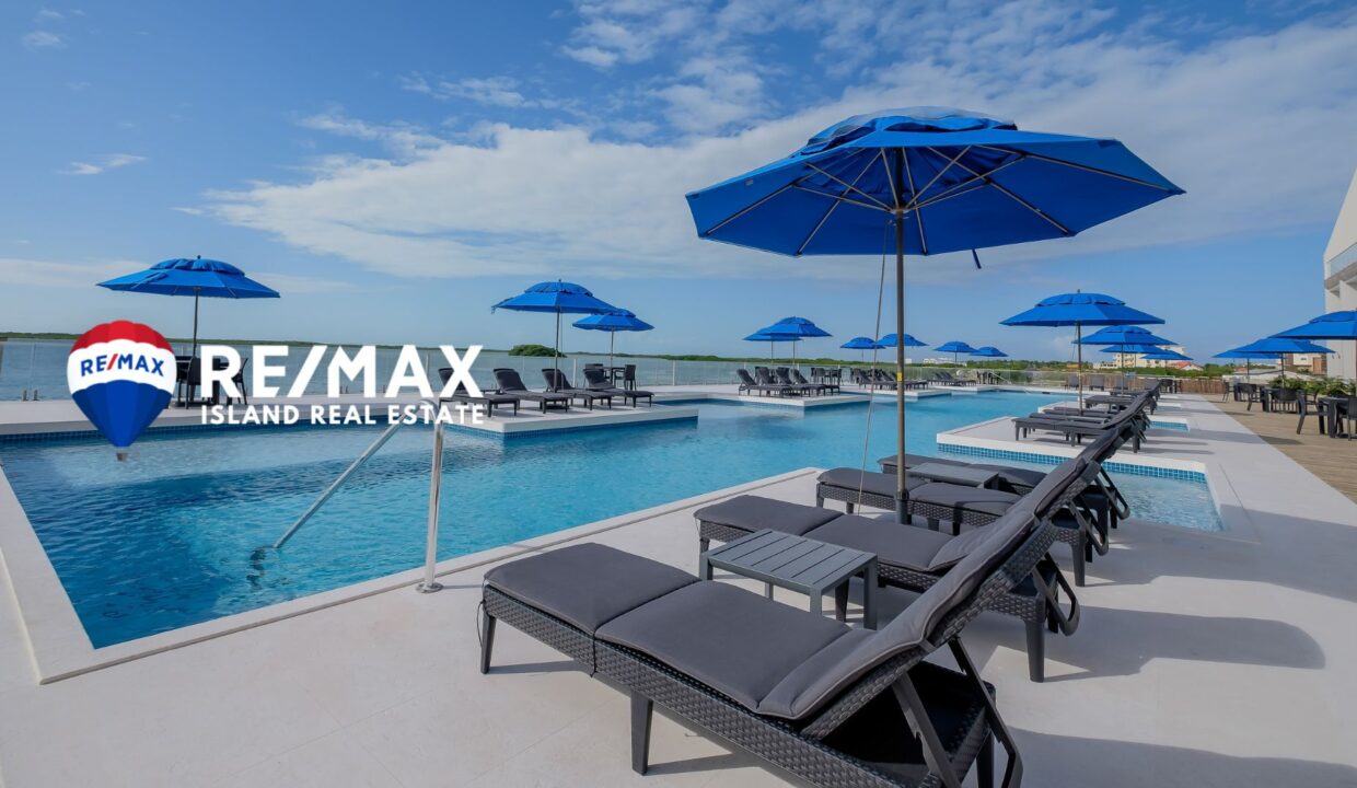 SUNSET-CARIBE-UNIT-3305-RESIZED-WATERMARKED-27