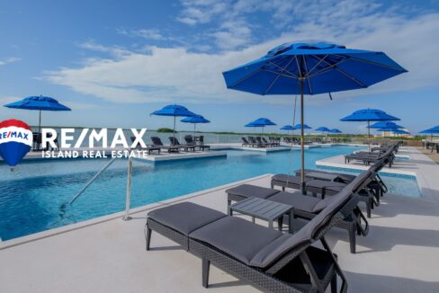 SUNSET-CARIBE-UNIT-3305-RESIZED-WATERMARKED-27
