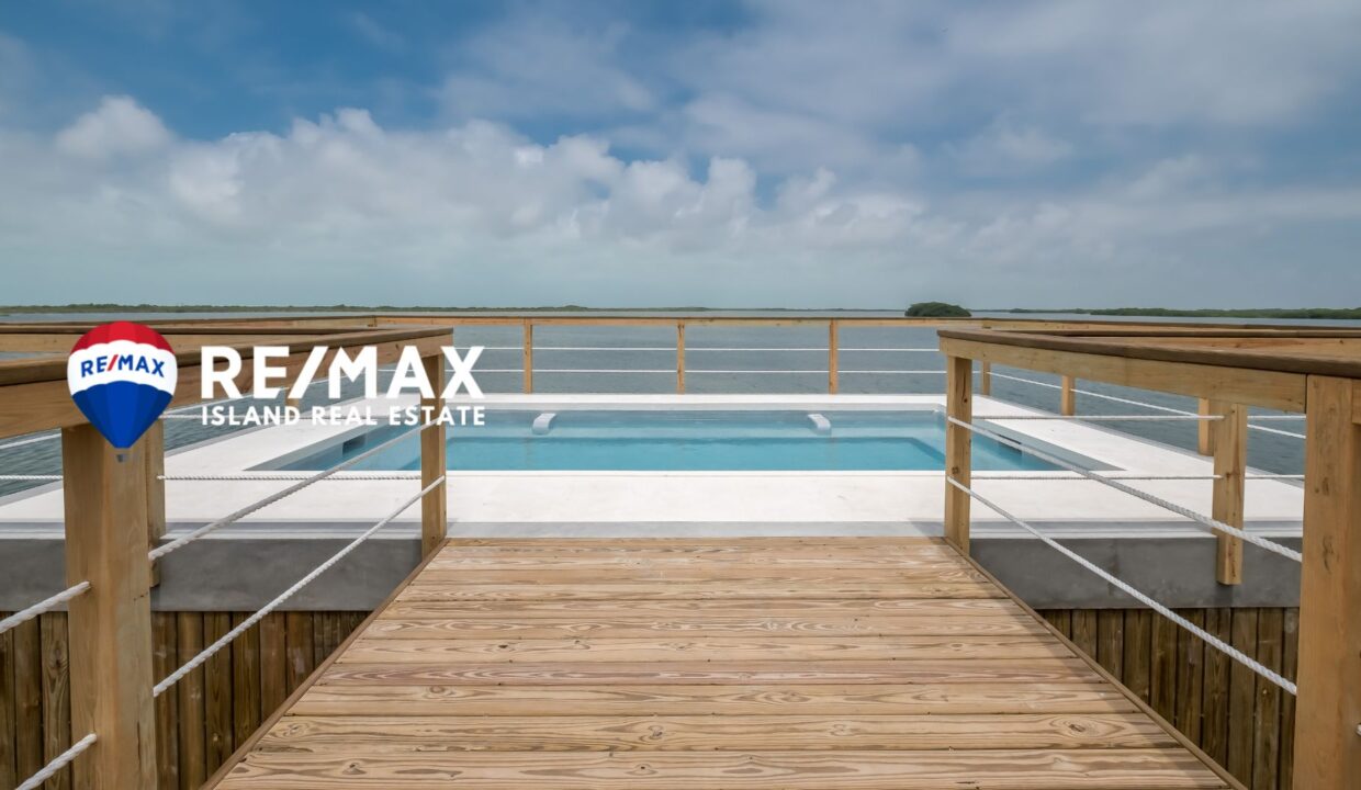 SUNSET-CARIBE-UNIT-3305-RESIZED-WATERMARKED-28