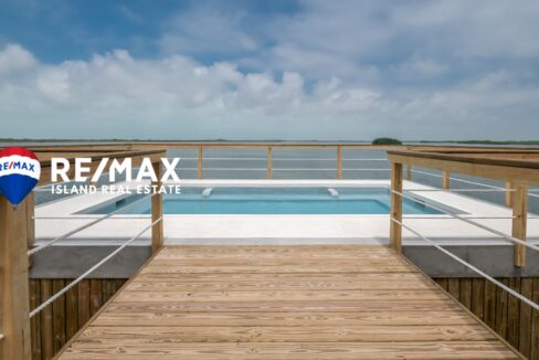 SUNSET-CARIBE-UNIT-3305-RESIZED-WATERMARKED-28
