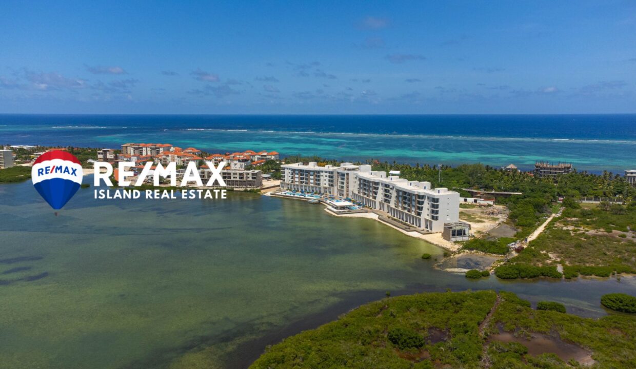 SUNSET-CARIBE-UNIT-3305-RESIZED-WATERMARKED-3