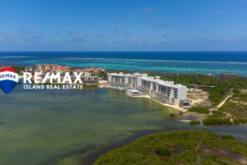 SUNSET-CARIBE-UNIT-3305-RESIZED-WATERMARKED-3