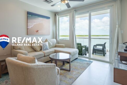 SUNSET-CARIBE-UNIT-3305-RESIZED-WATERMARKED-9